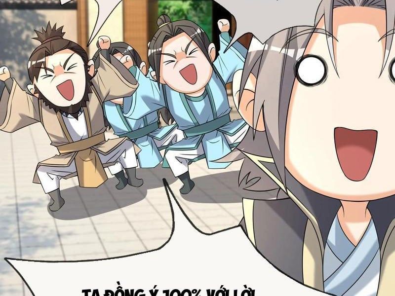 đọc truyện Thu Triệu Vạn Đồ Đệ, Vi Sư Vô Địch Thế Gian Chương 103 ảnh 58 tại Thiên Thai Truyện