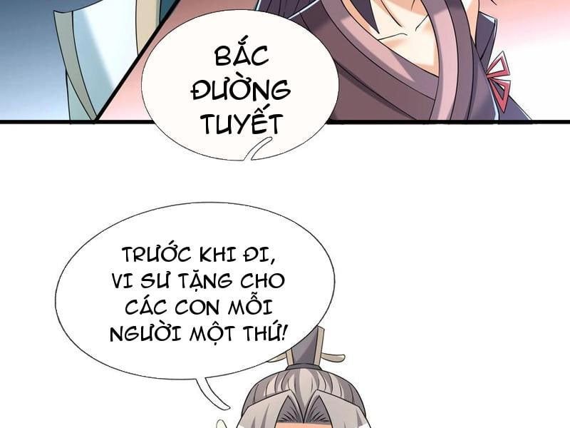 đọc truyện Thu Triệu Vạn Đồ Đệ, Vi Sư Vô Địch Thế Gian Chương 103 ảnh 61 tại Thiên Thai Truyện