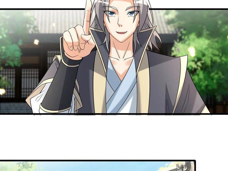 đọc truyện Thu Triệu Vạn Đồ Đệ, Vi Sư Vô Địch Thế Gian Chương 103 ảnh 62 tại Thiên Thai Truyện