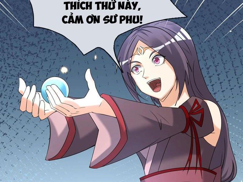 đọc truyện Thu Triệu Vạn Đồ Đệ, Vi Sư Vô Địch Thế Gian Chương 103 ảnh 64 tại Thiên Thai Truyện