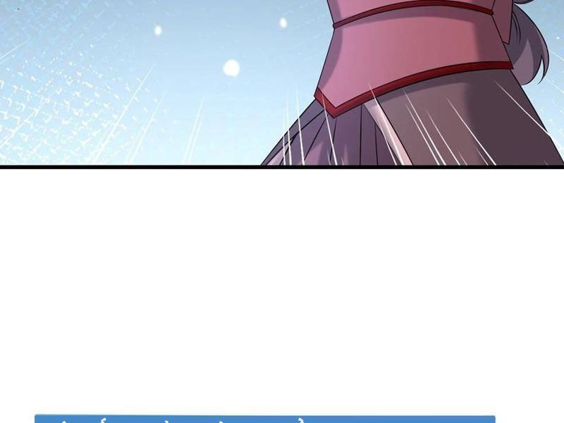 đọc truyện Thu Triệu Vạn Đồ Đệ, Vi Sư Vô Địch Thế Gian Chương 103 ảnh 65 tại Thiên Thai Truyện