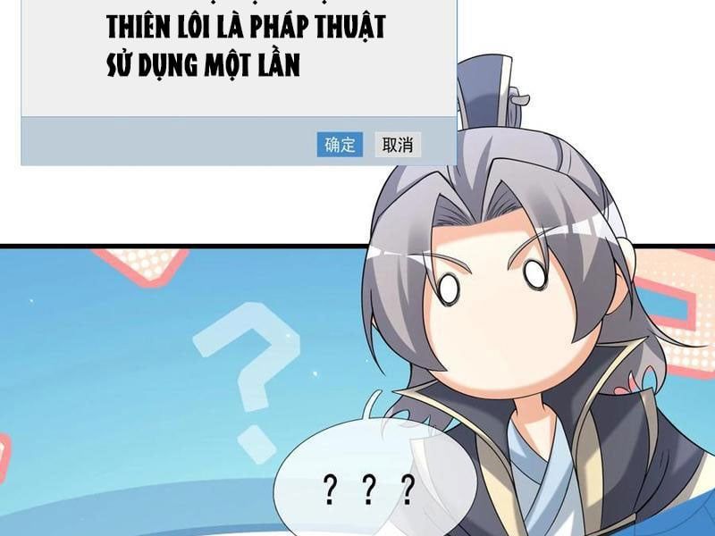 đọc truyện Thu Triệu Vạn Đồ Đệ, Vi Sư Vô Địch Thế Gian Chương 103 ảnh 67 tại Thiên Thai Truyện