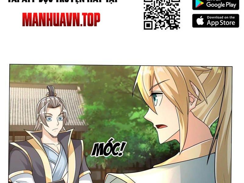 đọc truyện Thu Triệu Vạn Đồ Đệ, Vi Sư Vô Địch Thế Gian Chương 103 ảnh 70 tại Thiên Thai Truyện