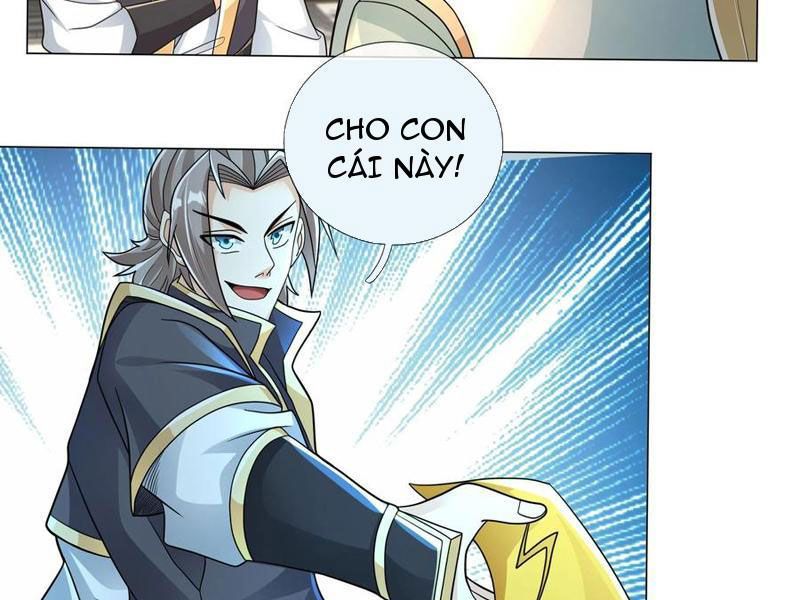 đọc truyện Thu Triệu Vạn Đồ Đệ, Vi Sư Vô Địch Thế Gian Chương 103 ảnh 71 tại Thiên Thai Truyện