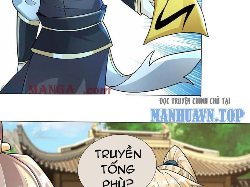 đọc truyện Thu Triệu Vạn Đồ Đệ, Vi Sư Vô Địch Thế Gian Chương 103 ảnh 72 tại Thiên Thai Truyện