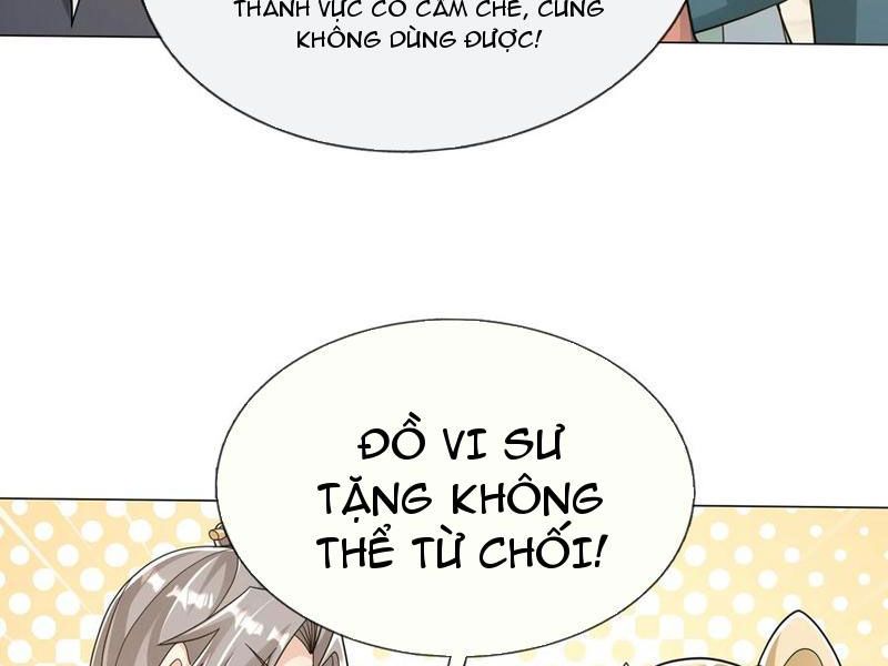 đọc truyện Thu Triệu Vạn Đồ Đệ, Vi Sư Vô Địch Thế Gian Chương 103 ảnh 74 tại Thiên Thai Truyện