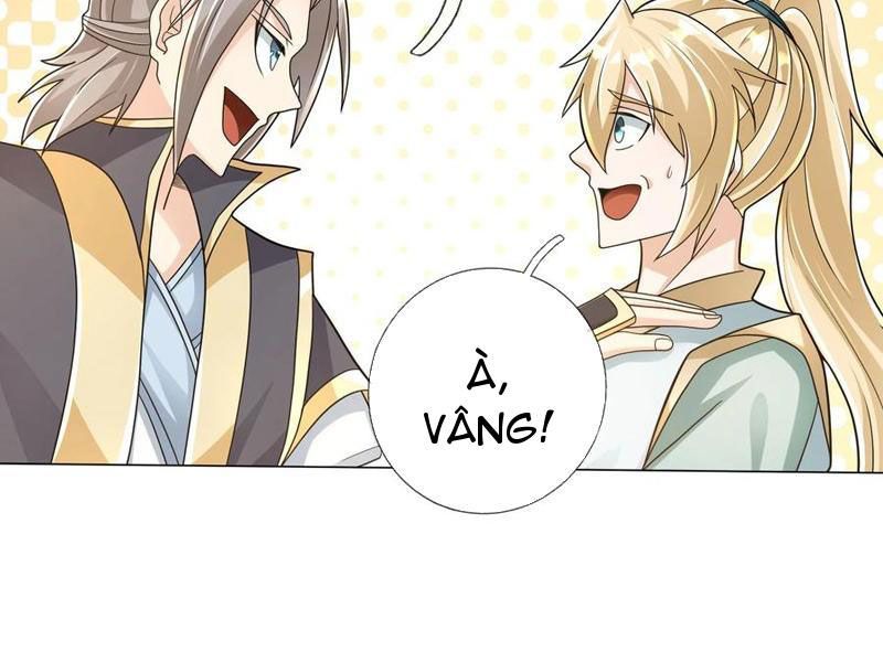 đọc truyện Thu Triệu Vạn Đồ Đệ, Vi Sư Vô Địch Thế Gian Chương 103 ảnh 75 tại Thiên Thai Truyện