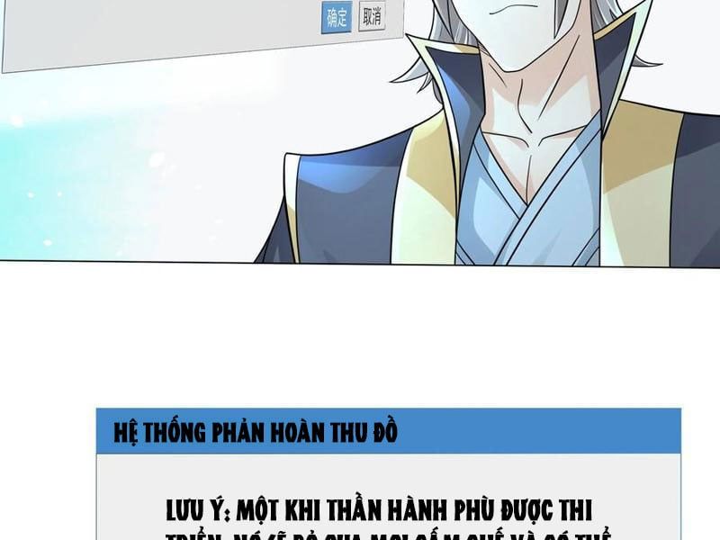 đọc truyện Thu Triệu Vạn Đồ Đệ, Vi Sư Vô Địch Thế Gian Chương 103 ảnh 77 tại Thiên Thai Truyện