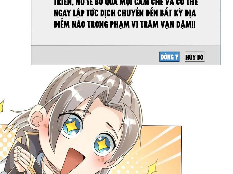 đọc truyện Thu Triệu Vạn Đồ Đệ, Vi Sư Vô Địch Thế Gian Chương 103 ảnh 78 tại Thiên Thai Truyện