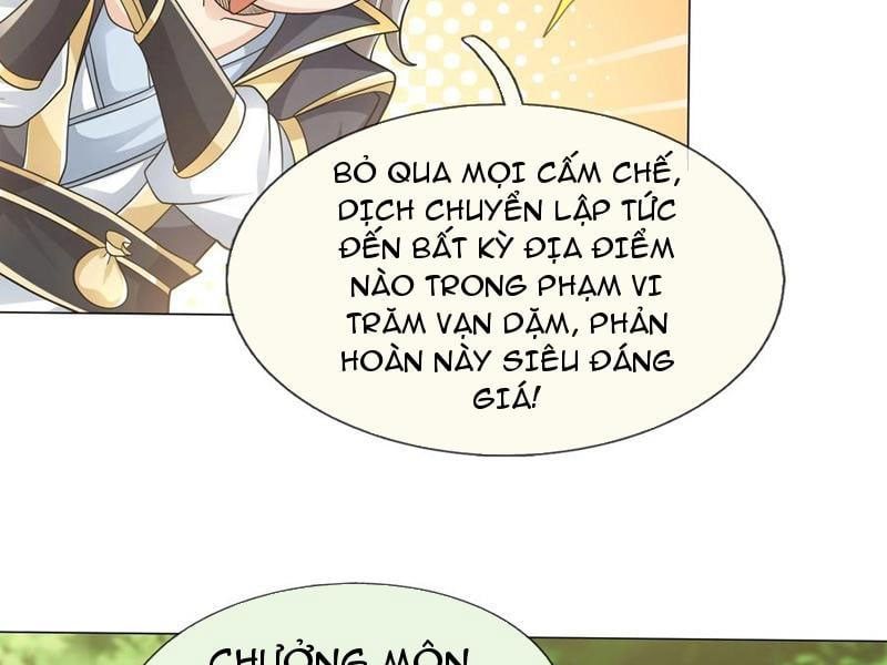 đọc truyện Thu Triệu Vạn Đồ Đệ, Vi Sư Vô Địch Thế Gian Chương 103 ảnh 79 tại Thiên Thai Truyện