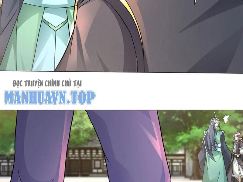 đọc truyện Thu Triệu Vạn Đồ Đệ, Vi Sư Vô Địch Thế Gian Chương 103 ảnh 81 tại Thiên Thai Truyện