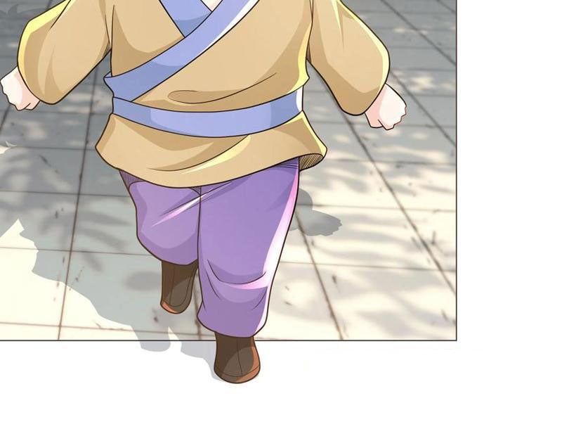 đọc truyện Thu Triệu Vạn Đồ Đệ, Vi Sư Vô Địch Thế Gian Chương 103 ảnh 83 tại Thiên Thai Truyện