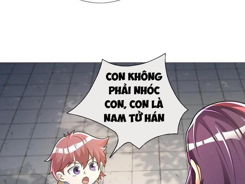 đọc truyện Thu Triệu Vạn Đồ Đệ, Vi Sư Vô Địch Thế Gian Chương 103 ảnh 85 tại Thiên Thai Truyện