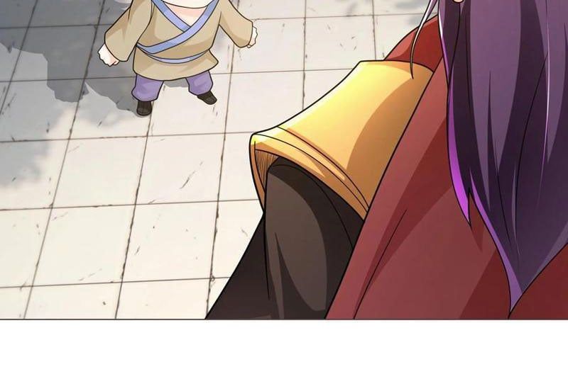 đọc truyện Thu Triệu Vạn Đồ Đệ, Vi Sư Vô Địch Thế Gian Chương 103 ảnh 86 tại Thiên Thai Truyện