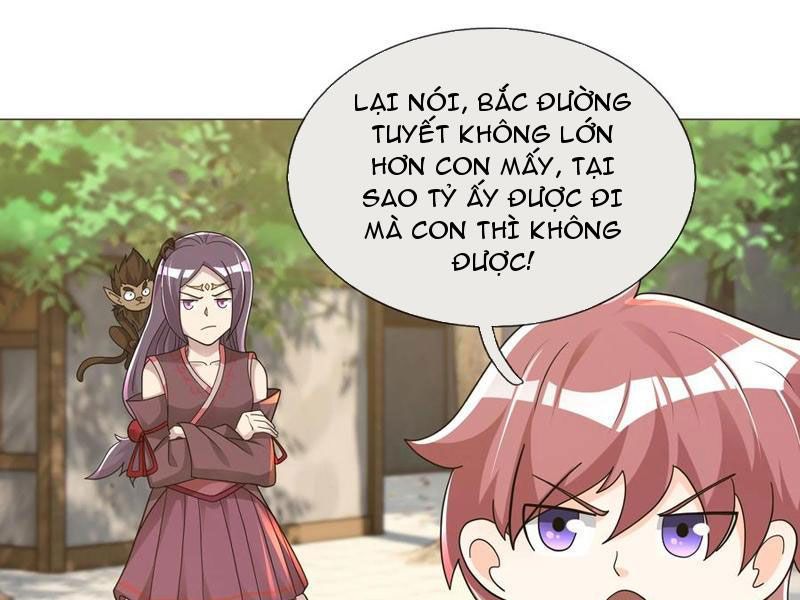 đọc truyện Thu Triệu Vạn Đồ Đệ, Vi Sư Vô Địch Thế Gian Chương 103 ảnh 87 tại Thiên Thai Truyện