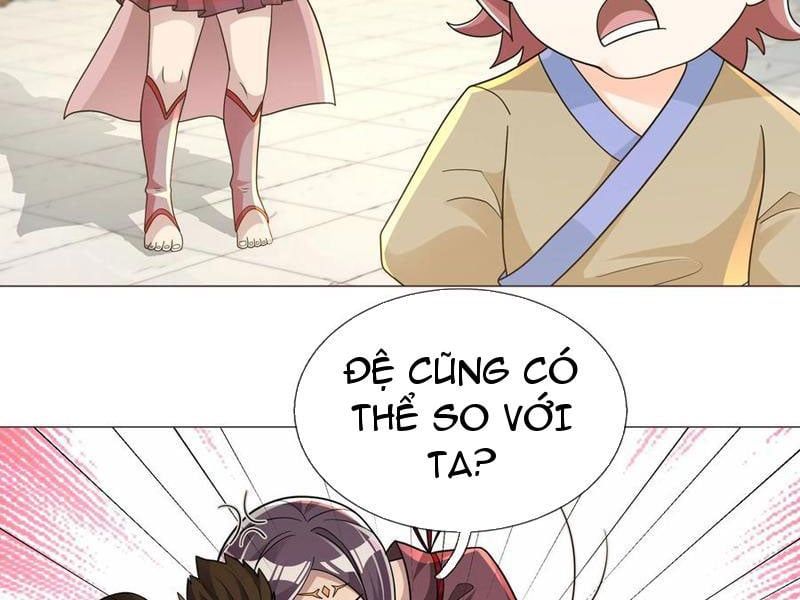 đọc truyện Thu Triệu Vạn Đồ Đệ, Vi Sư Vô Địch Thế Gian Chương 103 ảnh 88 tại Thiên Thai Truyện