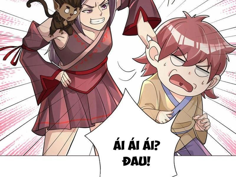 đọc truyện Thu Triệu Vạn Đồ Đệ, Vi Sư Vô Địch Thế Gian Chương 103 ảnh 89 tại Thiên Thai Truyện