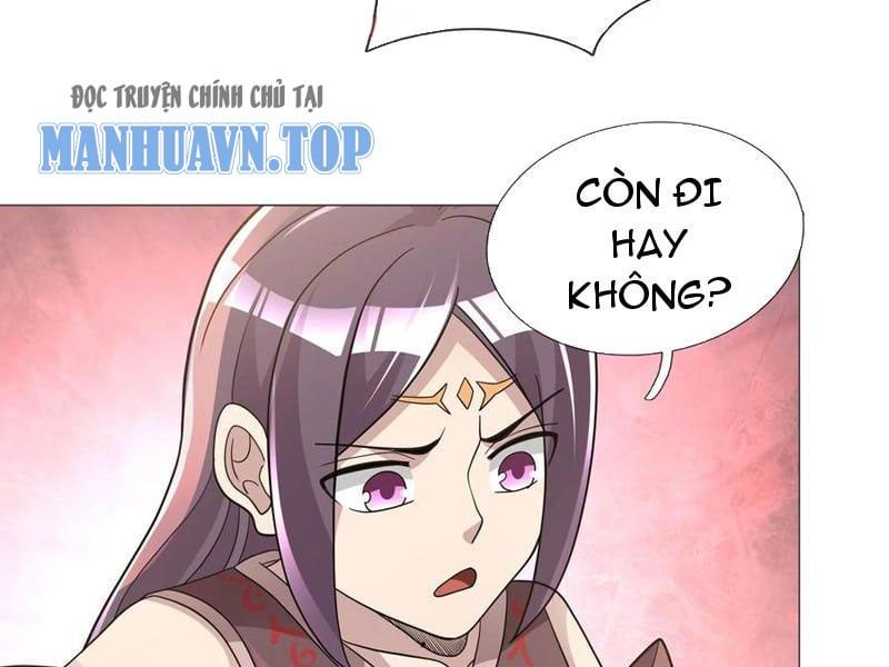 đọc truyện Thu Triệu Vạn Đồ Đệ, Vi Sư Vô Địch Thế Gian Chương 103 ảnh 90 tại Thiên Thai Truyện