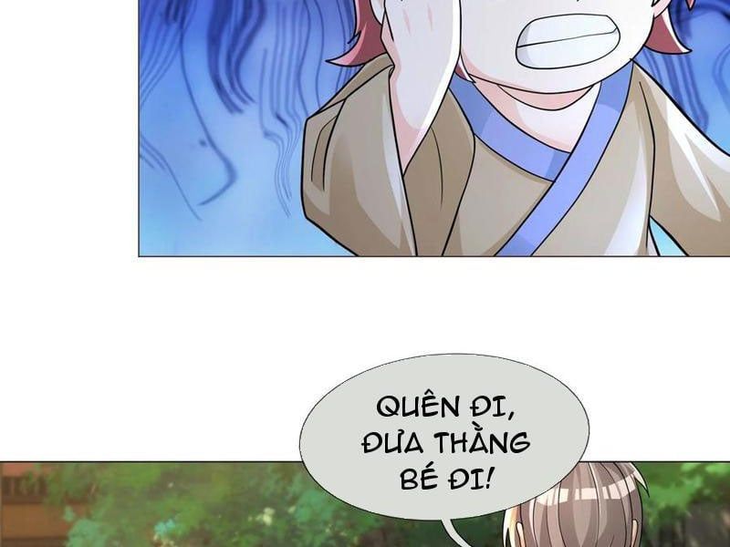 đọc truyện Thu Triệu Vạn Đồ Đệ, Vi Sư Vô Địch Thế Gian Chương 103 ảnh 92 tại Thiên Thai Truyện