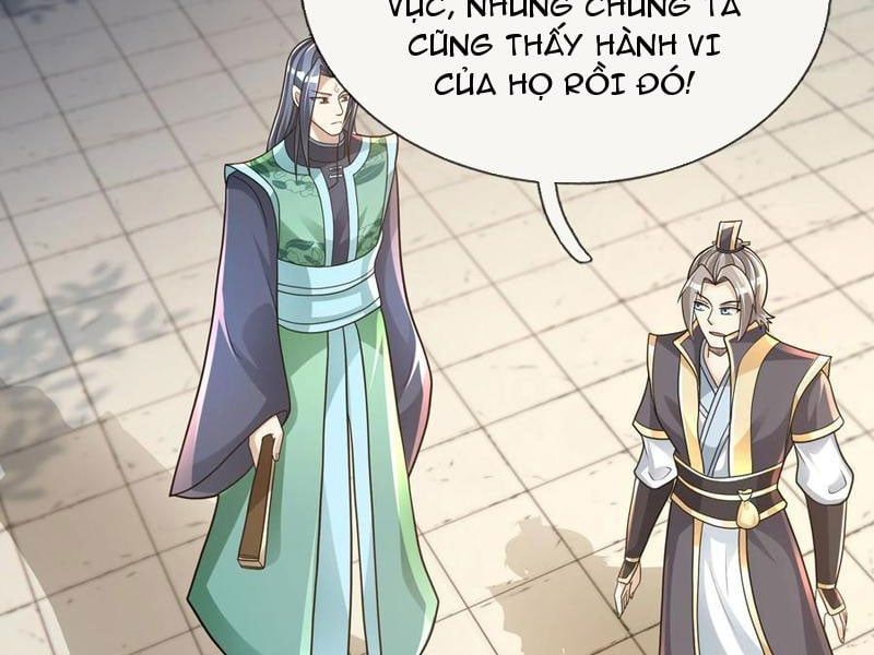 đọc truyện Thu Triệu Vạn Đồ Đệ, Vi Sư Vô Địch Thế Gian Chương 103 ảnh 96 tại Thiên Thai Truyện