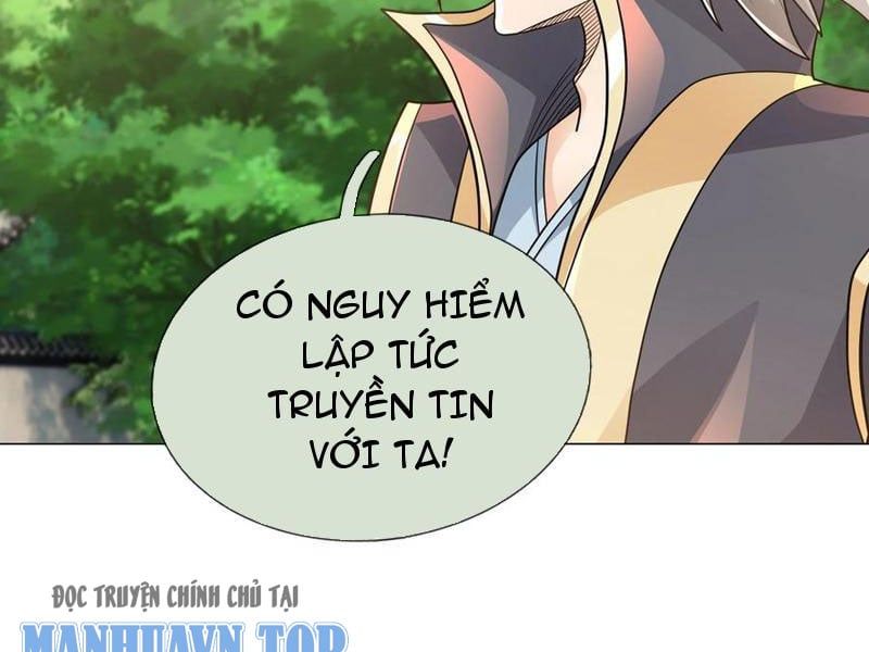 đọc truyện Thu Triệu Vạn Đồ Đệ, Vi Sư Vô Địch Thế Gian Chương 103 ảnh 98 tại Thiên Thai Truyện