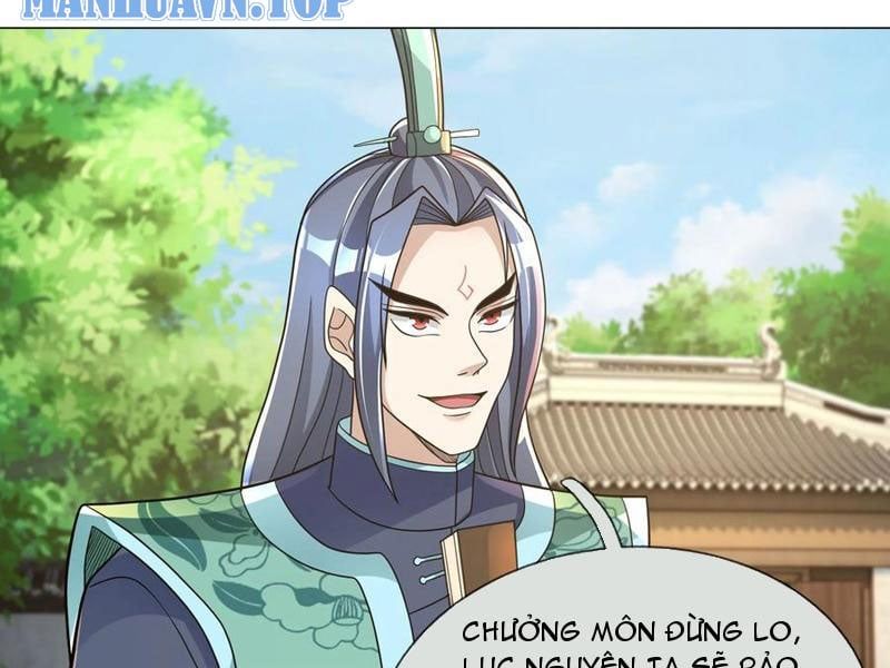 đọc truyện Thu Triệu Vạn Đồ Đệ, Vi Sư Vô Địch Thế Gian Chương 103 ảnh 99 tại Thiên Thai Truyện