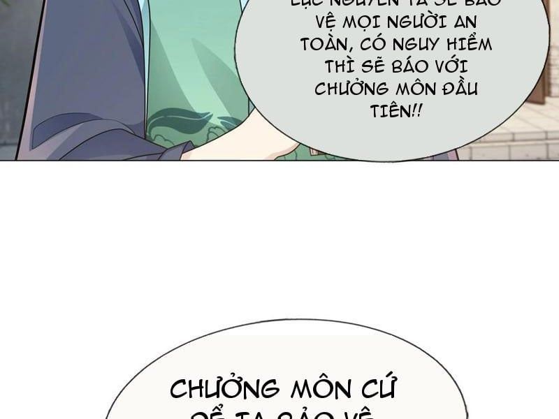 đọc truyện Thu Triệu Vạn Đồ Đệ, Vi Sư Vô Địch Thế Gian Chương 103 ảnh 100 tại Thiên Thai Truyện