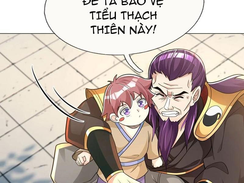 đọc truyện Thu Triệu Vạn Đồ Đệ, Vi Sư Vô Địch Thế Gian Chương 103 ảnh 101 tại Thiên Thai Truyện