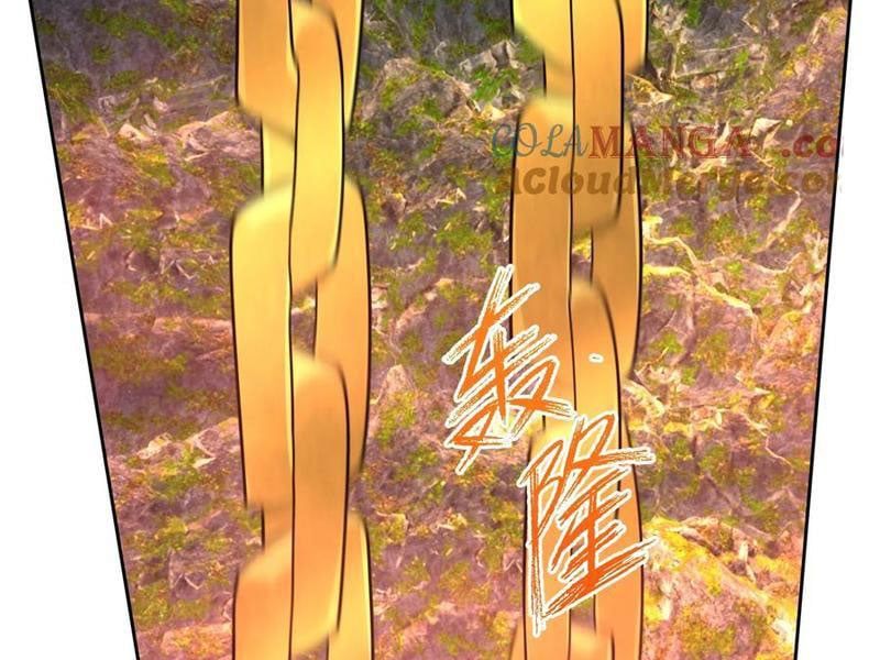 đọc truyện Thu Triệu Vạn Đồ Đệ, Vi Sư Vô Địch Thế Gian Chương 104 ảnh 102 tại Thiên Thai Truyện