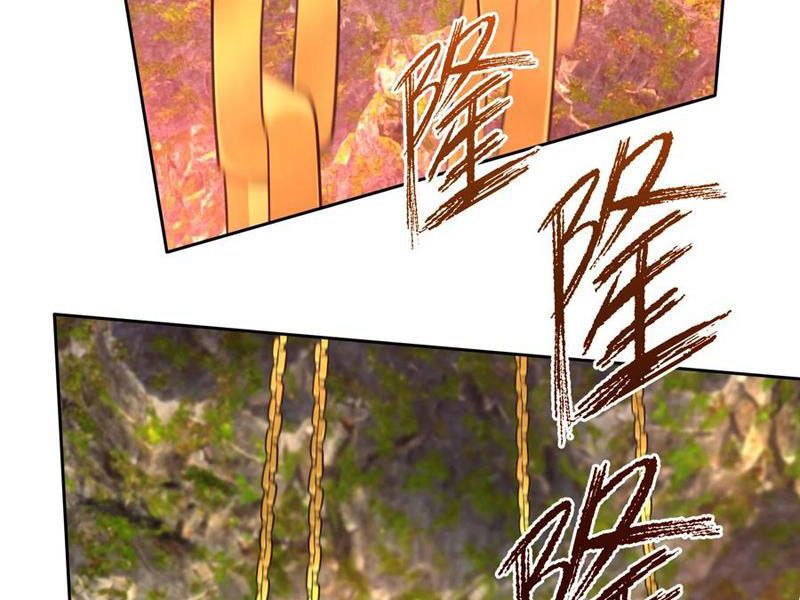 đọc truyện Thu Triệu Vạn Đồ Đệ, Vi Sư Vô Địch Thế Gian Chương 104 ảnh 103 tại Thiên Thai Truyện