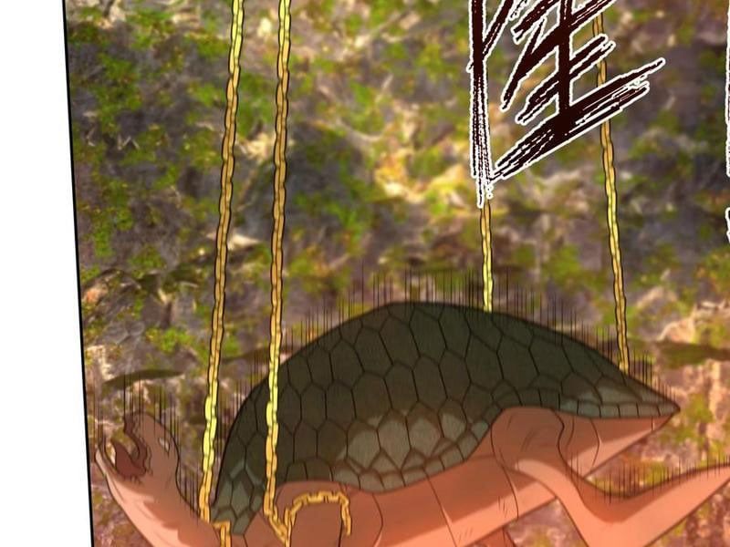 đọc truyện Thu Triệu Vạn Đồ Đệ, Vi Sư Vô Địch Thế Gian Chương 104 ảnh 104 tại Thiên Thai Truyện