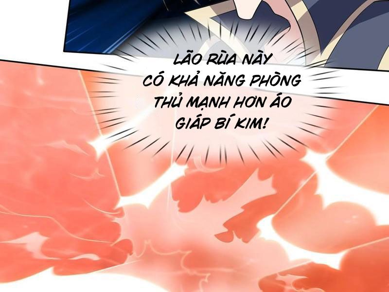 đọc truyện Thu Triệu Vạn Đồ Đệ, Vi Sư Vô Địch Thế Gian Chương 104 ảnh 106 tại Thiên Thai Truyện