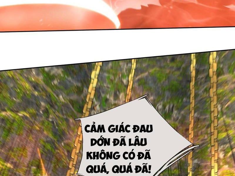 đọc truyện Thu Triệu Vạn Đồ Đệ, Vi Sư Vô Địch Thế Gian Chương 104 ảnh 107 tại Thiên Thai Truyện