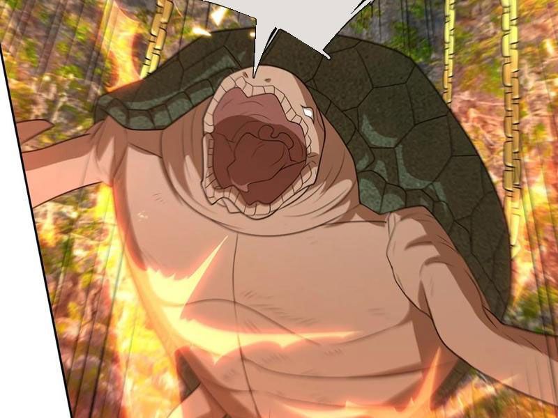 đọc truyện Thu Triệu Vạn Đồ Đệ, Vi Sư Vô Địch Thế Gian Chương 104 ảnh 108 tại Thiên Thai Truyện