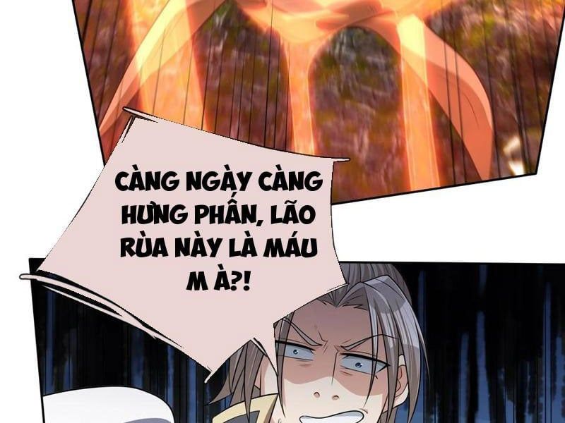 đọc truyện Thu Triệu Vạn Đồ Đệ, Vi Sư Vô Địch Thế Gian Chương 104 ảnh 109 tại Thiên Thai Truyện