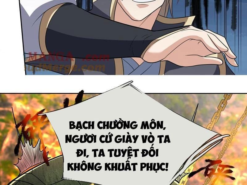 đọc truyện Thu Triệu Vạn Đồ Đệ, Vi Sư Vô Địch Thế Gian Chương 104 ảnh 110 tại Thiên Thai Truyện