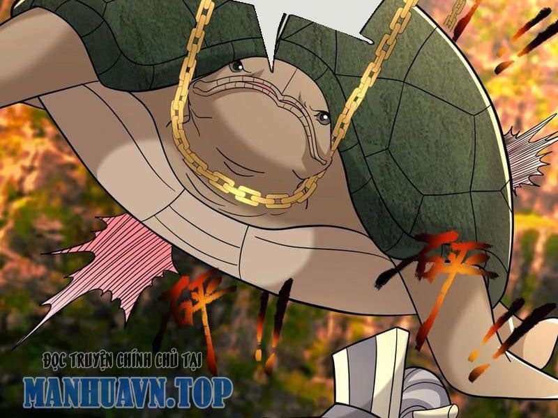 đọc truyện Thu Triệu Vạn Đồ Đệ, Vi Sư Vô Địch Thế Gian Chương 104 ảnh 111 tại Thiên Thai Truyện