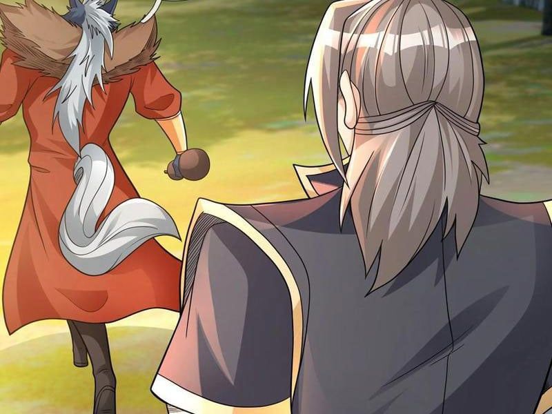 đọc truyện Thu Triệu Vạn Đồ Đệ, Vi Sư Vô Địch Thế Gian Chương 104 ảnh 13 tại Thiên Thai Truyện