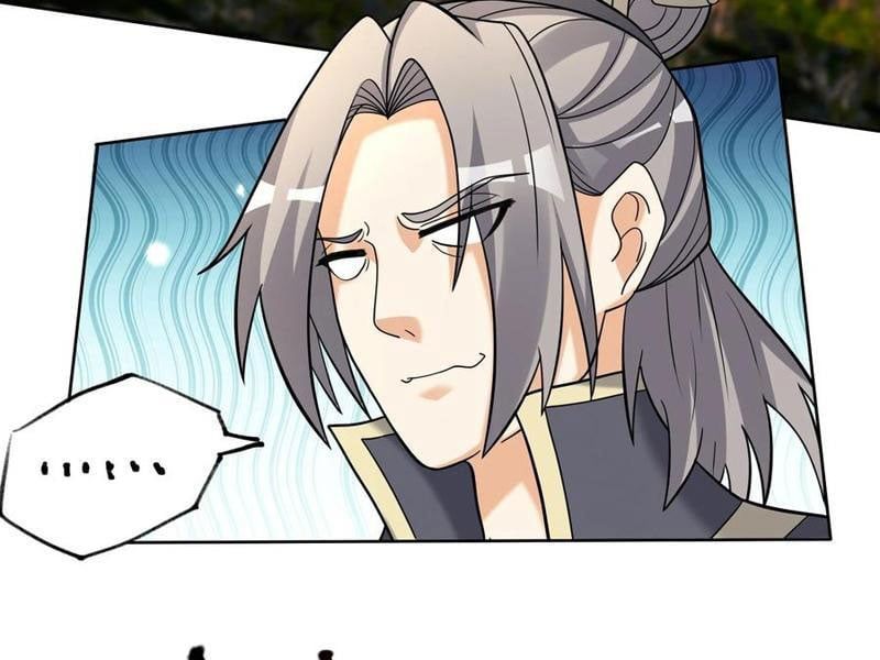 đọc truyện Thu Triệu Vạn Đồ Đệ, Vi Sư Vô Địch Thế Gian Chương 104 ảnh 112 tại Thiên Thai Truyện