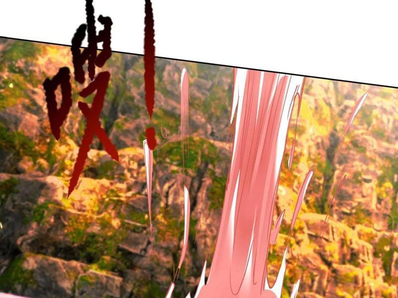 đọc truyện Thu Triệu Vạn Đồ Đệ, Vi Sư Vô Địch Thế Gian Chương 104 ảnh 113 tại Thiên Thai Truyện