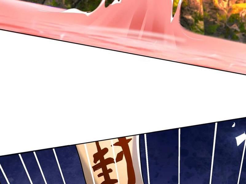 đọc truyện Thu Triệu Vạn Đồ Đệ, Vi Sư Vô Địch Thế Gian Chương 104 ảnh 114 tại Thiên Thai Truyện