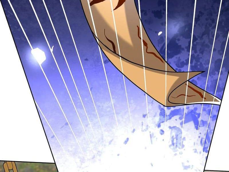 đọc truyện Thu Triệu Vạn Đồ Đệ, Vi Sư Vô Địch Thế Gian Chương 104 ảnh 115 tại Thiên Thai Truyện