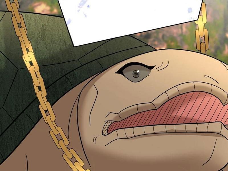 đọc truyện Thu Triệu Vạn Đồ Đệ, Vi Sư Vô Địch Thế Gian Chương 104 ảnh 116 tại Thiên Thai Truyện