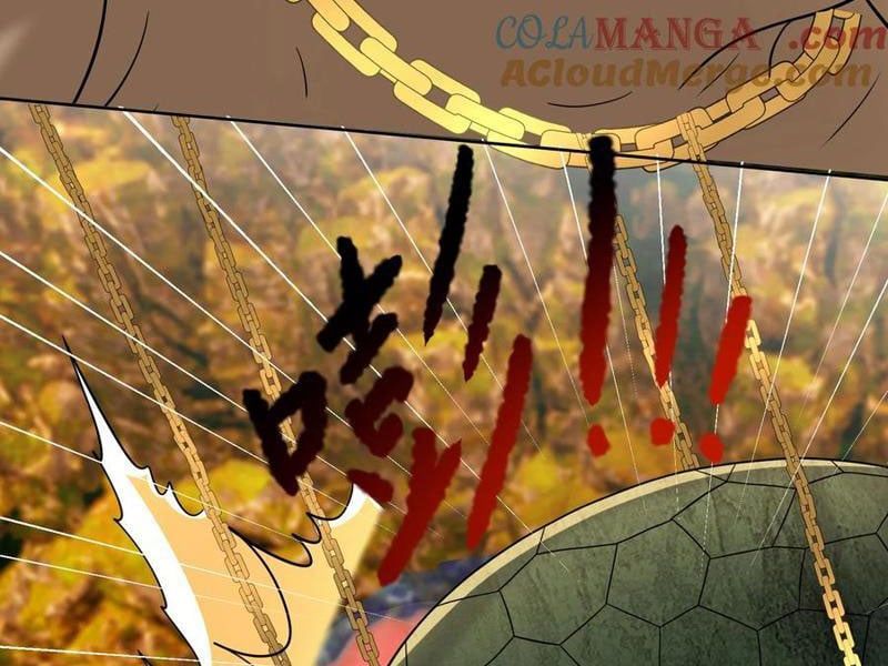 đọc truyện Thu Triệu Vạn Đồ Đệ, Vi Sư Vô Địch Thế Gian Chương 104 ảnh 117 tại Thiên Thai Truyện