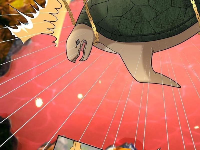 đọc truyện Thu Triệu Vạn Đồ Đệ, Vi Sư Vô Địch Thế Gian Chương 104 ảnh 118 tại Thiên Thai Truyện