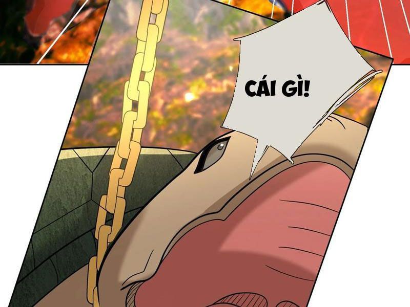 đọc truyện Thu Triệu Vạn Đồ Đệ, Vi Sư Vô Địch Thế Gian Chương 104 ảnh 119 tại Thiên Thai Truyện