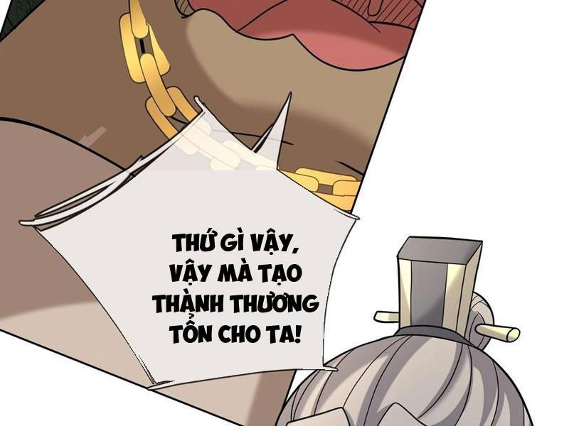 đọc truyện Thu Triệu Vạn Đồ Đệ, Vi Sư Vô Địch Thế Gian Chương 104 ảnh 120 tại Thiên Thai Truyện