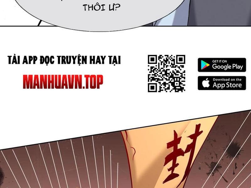 đọc truyện Thu Triệu Vạn Đồ Đệ, Vi Sư Vô Địch Thế Gian Chương 104 ảnh 122 tại Thiên Thai Truyện