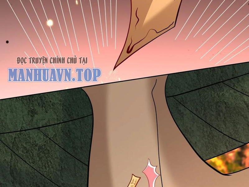 đọc truyện Thu Triệu Vạn Đồ Đệ, Vi Sư Vô Địch Thế Gian Chương 104 ảnh 123 tại Thiên Thai Truyện