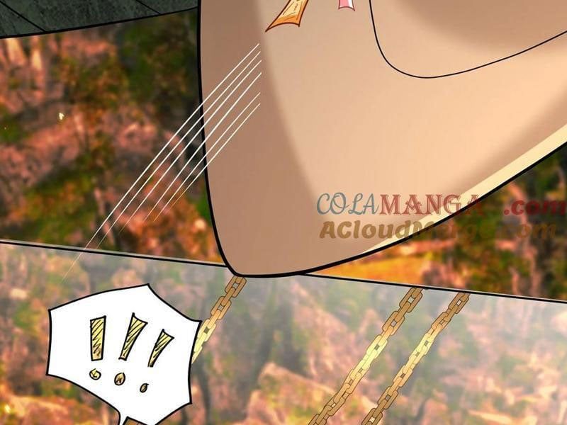 đọc truyện Thu Triệu Vạn Đồ Đệ, Vi Sư Vô Địch Thế Gian Chương 104 ảnh 124 tại Thiên Thai Truyện